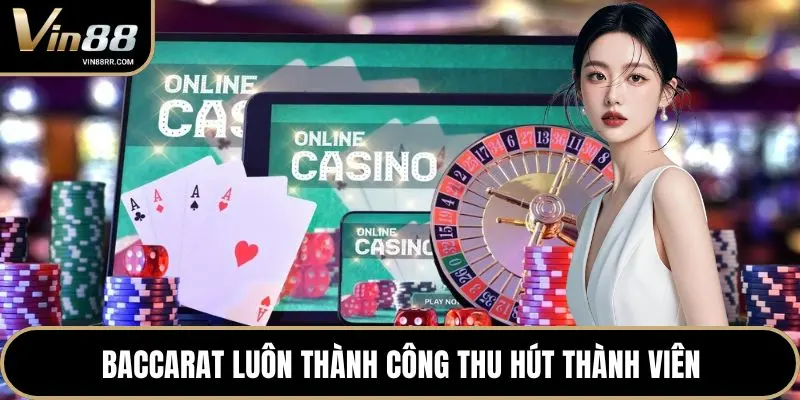 Live Casino 4K Siêu Nét - Trải Nghiệm VIN88 Đỉnh Cao - tokupe