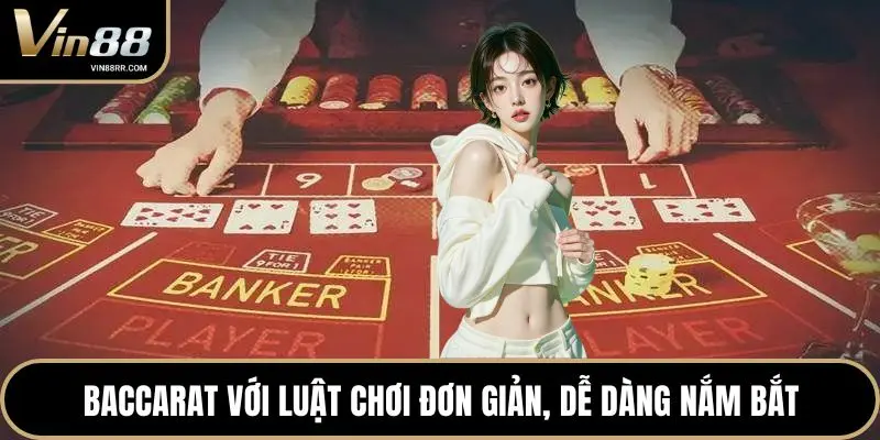 Casino VIN88: Sân Chơi Cá Cược Đẳng Cấp Thượng Lưu 2026 - tokupe