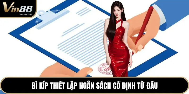 Chơi Có Trách Nhiệm - Bí Quyết Bảo Toàn Phần Thưởng - tokupe