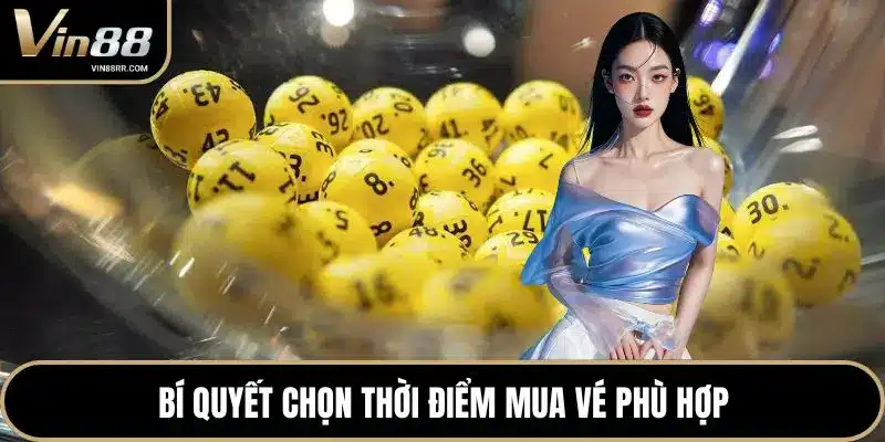 Xổ Số Hôm Nay - Săn Giải Thưởng Khủng, Đổi Đời Nhanh Chóng - tokupe