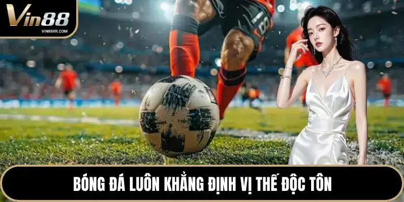 Thể Thao VIN88 - Sân Chơi Kèo Cược Hot Nhất Cho Bet Thủ - tokupe