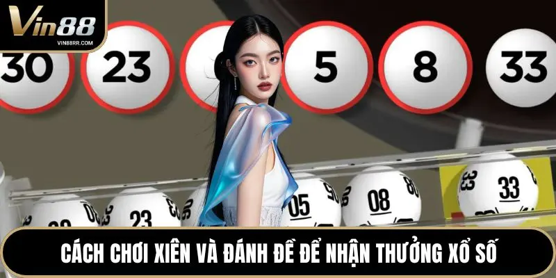 Xổ Số Hà Nội - Tra Cứu KQXS Thủ Đô Nhanh, Thưởng Lớn - tokupe