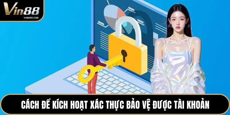 Quyền riêng tư: Cam kết bảo mật dữ liệu an toàn tuyệt đối - tokupe