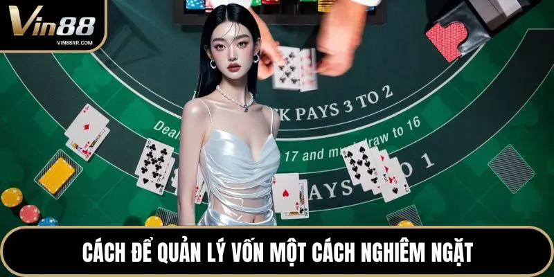 Cách chơi Blackjack: Bí mật làm chủ bàn chơi thắng lớn - tokupe