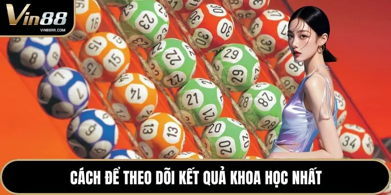 Xổ Số Hôm Nay - Săn Giải Thưởng Khủng, Đổi Đời Nhanh Chóng - tokupe