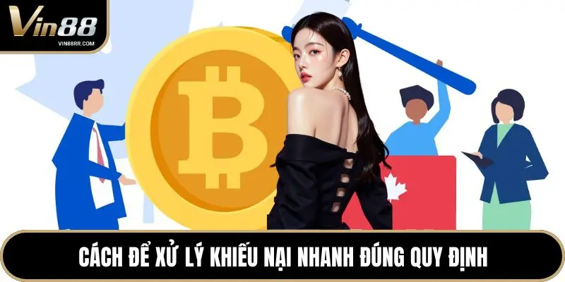 Điều khoản và điều kiện: Nền tảng pháp lý vững chắc nhất - tokupe
