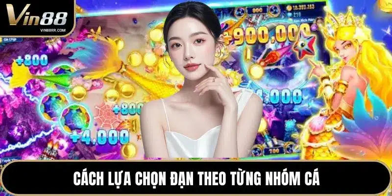Bắn cá xèng đổi thưởng - Sảnh game giải trí số 1 2026 - tokupe