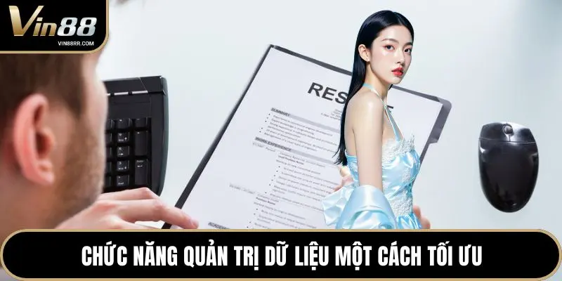 Đại Lý VIN88: Mô Hình Hợp Tác Dịch Vụ Số Uy Tín Top 1 - tokupe