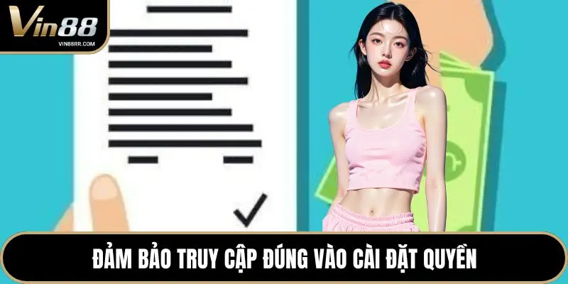 Quyền riêng tư: Cam kết bảo mật dữ liệu an toàn tuyệt đối - tokupe