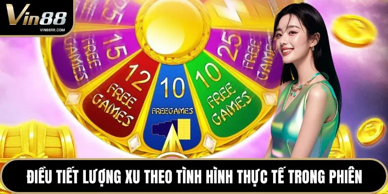 Quay hũ thẻ cào – Top game đổi thưởng uy tín nhất 2026 - tokupe