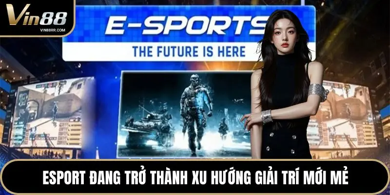 Thể Thao VIN88 - Sân Chơi Kèo Cược Hot Nhất Cho Bet Thủ - tokupe