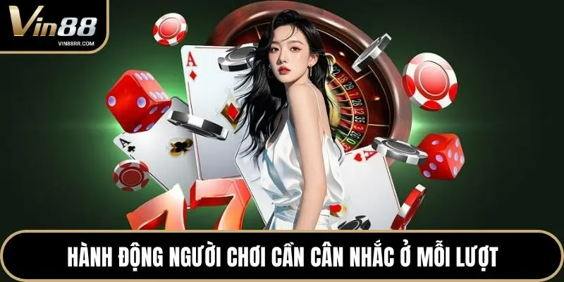 Cách chơi bài xì tố: Hướng dẫn luật chơi chuẩn cho tân thủ - tokupe