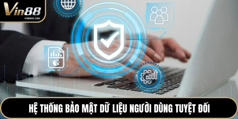 CEO Michael Trương: Tầm Nhìn Đưa VIN88 Vươn Tầm Quốc Tế - tokupe