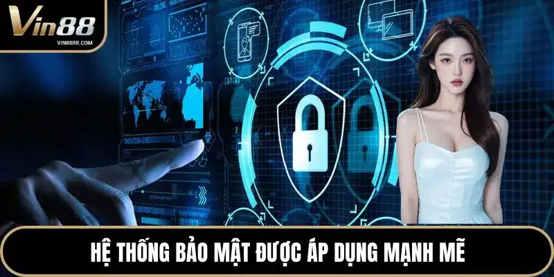 Top nhà cái cá cược 2026 - Địa chỉ đầu tư uy tín an toàn - tokupe