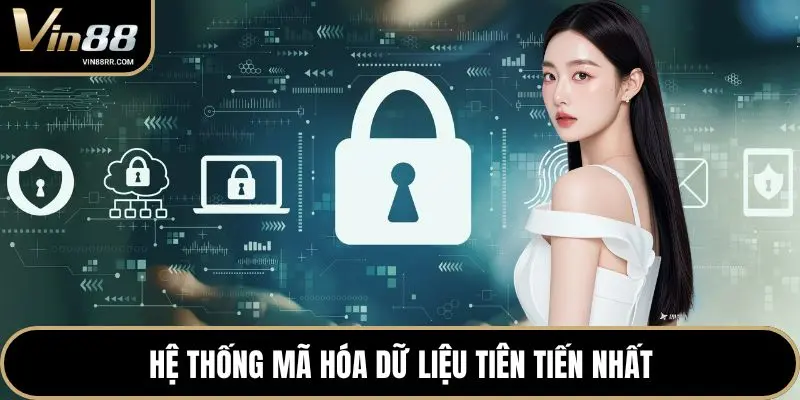 Casino VIN88: Sân Chơi Cá Cược Đẳng Cấp Thượng Lưu 2026 - tokupe