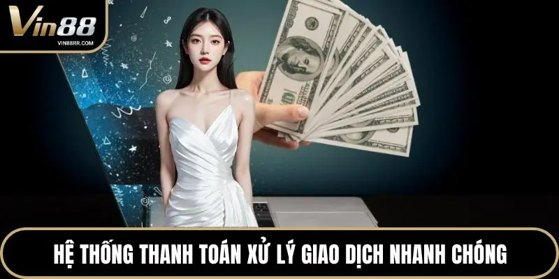 Nổ Hũ VIN88: Sân Chơi Quay Thưởng Xanh Chín Hàng Đầu - tokupe