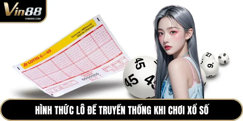 Xổ Số Hà Nội - Tra Cứu KQXS Thủ Đô Nhanh, Thưởng Lớn - tokupe