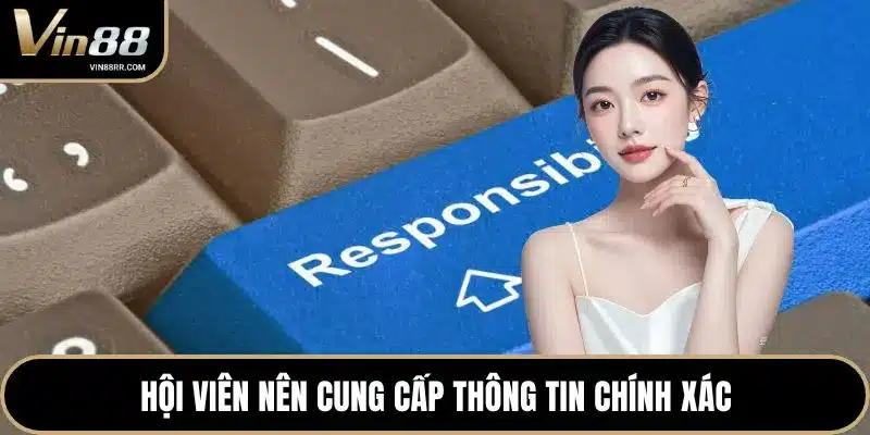 Miễn trừ trách nhiệm - Chính sách minh bạch bảo vệ người dùng - tokupe