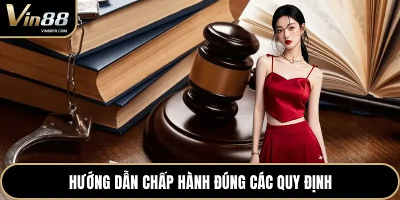 Miễn trừ trách nhiệm - Chính sách minh bạch bảo vệ người dùng - tokupe