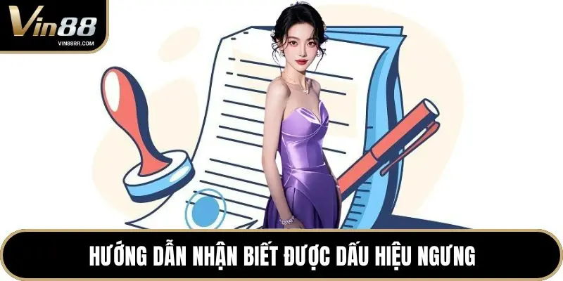 Chơi Có Trách Nhiệm - Bí Quyết Bảo Toàn Phần Thưởng - tokupe