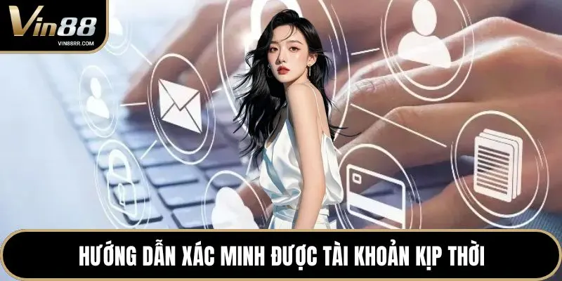 Điều khoản và điều kiện: Nền tảng pháp lý vững chắc nhất - tokupe