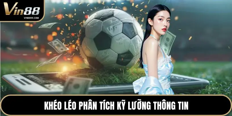 Kèo chấp bóng đá là gì? Cách soi tỷ lệ chuẩn nhất 2026 - tokupe