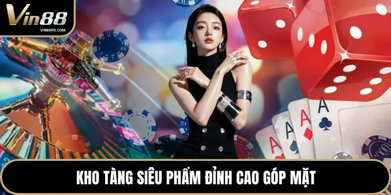 Top nhà cái cá cược 2026 - Địa chỉ đầu tư uy tín an toàn - tokupe