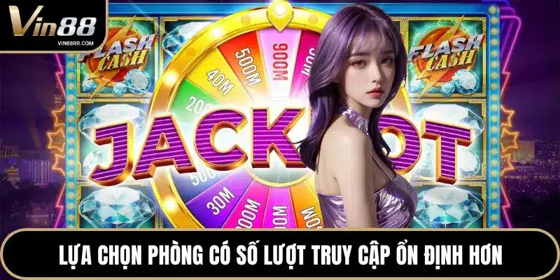 Bí quyết quay hũ Vin88 – Cách thắng lớn an toàn nhất - tokupe