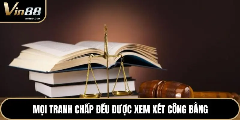 CEO Michael Trương: Tầm Nhìn Đưa VIN88 Vươn Tầm Quốc Tế - tokupe