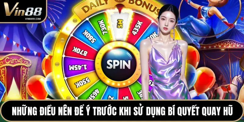 Bí quyết quay hũ Vin88 – Cách thắng lớn an toàn nhất - tokupe