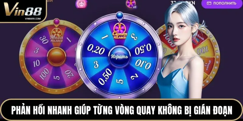 Quay hũ thẻ cào – Top game đổi thưởng uy tín nhất 2026 - tokupe