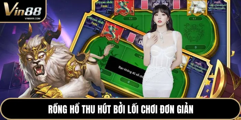Casino VIN88: Sân Chơi Cá Cược Đẳng Cấp Thượng Lưu 2026 - tokupe
