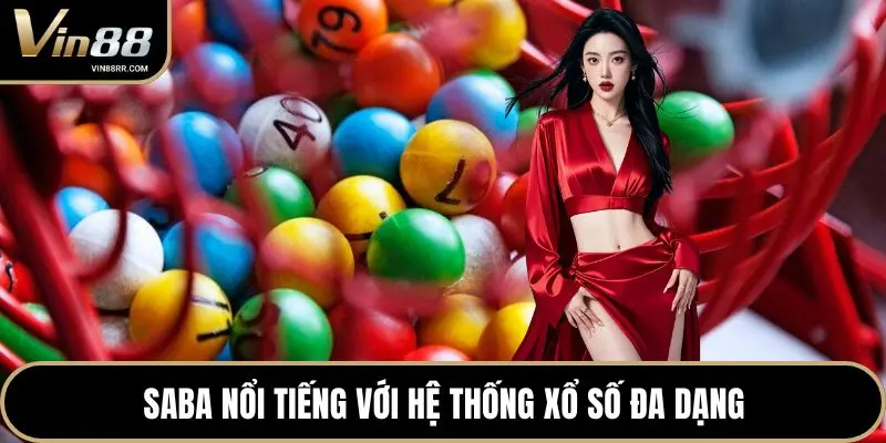 Xổ Số VIN88 - Cơ Hội Đổi Đời Nhanh Chóng Trong Tầm Tay - tokupe