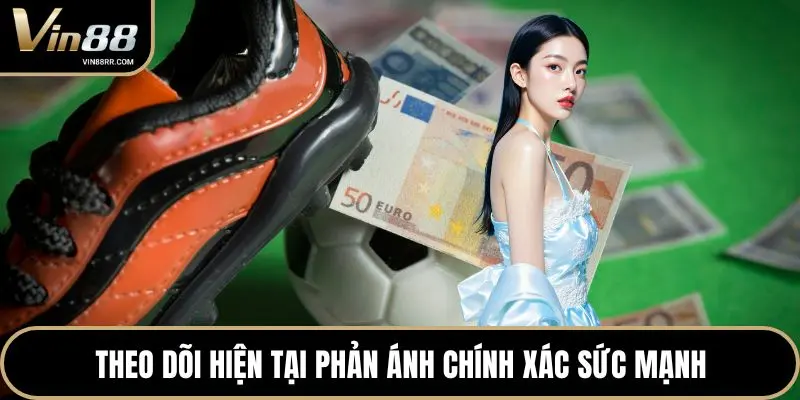 Thể Thao VIN88 - Sân Chơi Kèo Cược Hot Nhất Cho Bet Thủ - tokupe