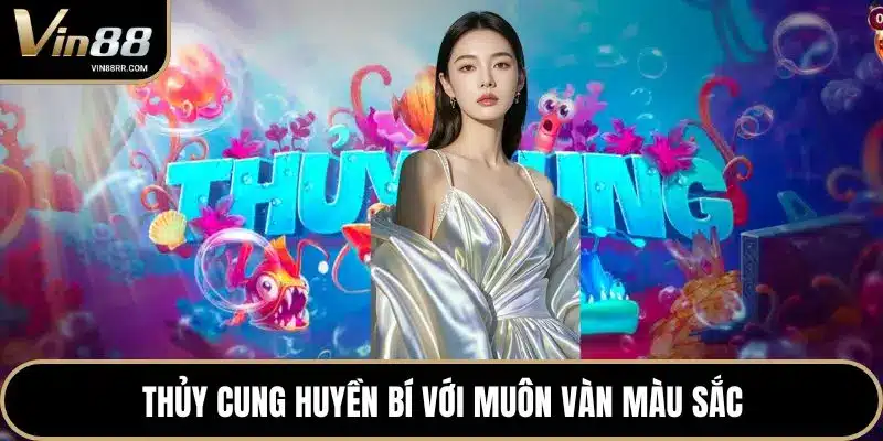 Nổ Hũ VIN88: Sân Chơi Quay Thưởng Xanh Chín Hàng Đầu - tokupe