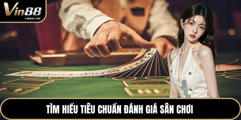 Nhà Cái Uy Tín Nhất 2026 - Top Sân Chơi Xanh Chín Nhất - tokupe