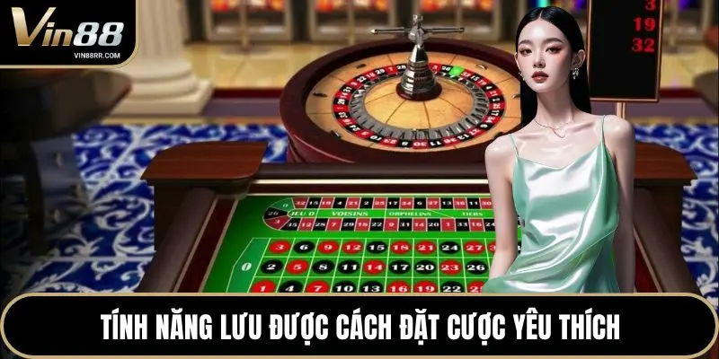 Cách chơi Roulette: Luật cơ bản và kinh nghiệm từ cao thủ - tokupe
