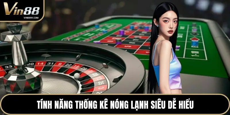 Cách chơi Roulette: Luật cơ bản và kinh nghiệm từ cao thủ - tokupe