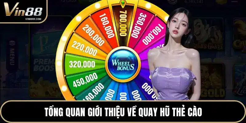 Quay hũ thẻ cào – Top game đổi thưởng uy tín nhất 2026 - tokupe