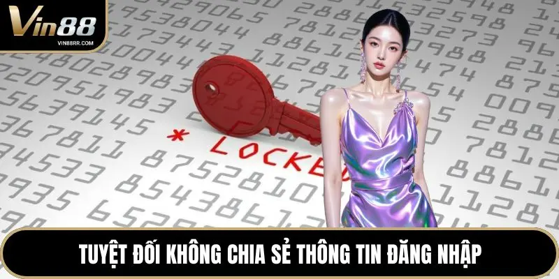 Đăng Nhập VIN88 – Truy Cập An Toàn, Bảo Mật Tuyệt Đối - tokupe