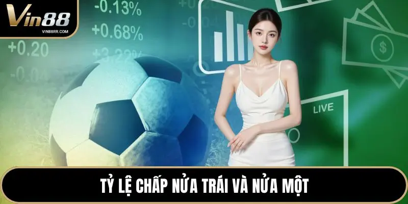 Kèo chấp bóng đá là gì? Cách soi tỷ lệ chuẩn nhất 2026 - tokupe