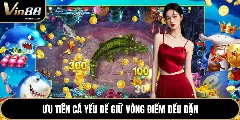 Bắn cá xèng đổi thưởng - Sảnh game giải trí số 1 2026 - tokupe