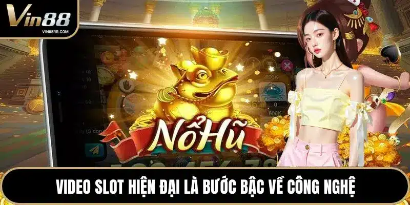 Game Nổ Hũ Nào Dễ Trúng Nhất? Top 10 Siêu Phẩm Cực Đỉnh - tokupe