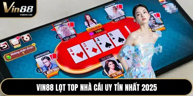 Nhà Cái Uy Tín Nhất 2026 - Top Sân Chơi Xanh Chín Nhất - tokupe