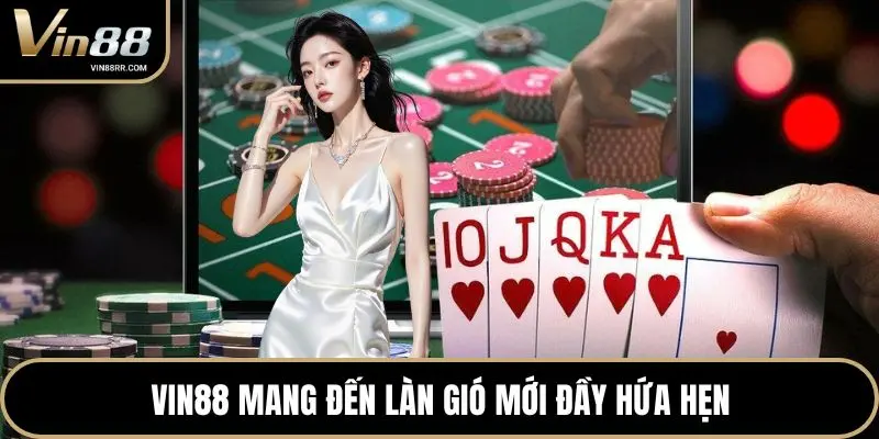 Nhà Cái Uy Tín Nhất 2026 - Top Sân Chơi Xanh Chín Nhất - tokupe