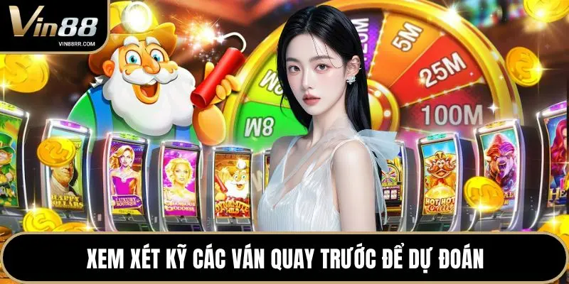 Nổ Hũ VIN88: Sân Chơi Quay Thưởng Xanh Chín Hàng Đầu - tokupe