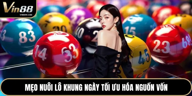 Xổ Số VIN88 - Cơ Hội Đổi Đời Nhanh Chóng Trong Tầm Tay - tokupe