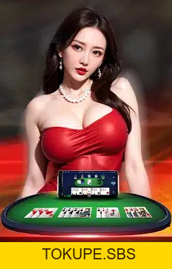 VIN88 - Link Truy Cập Trang Chủ VIN88.COM Chính Thức | Web - Mobile - tokupe