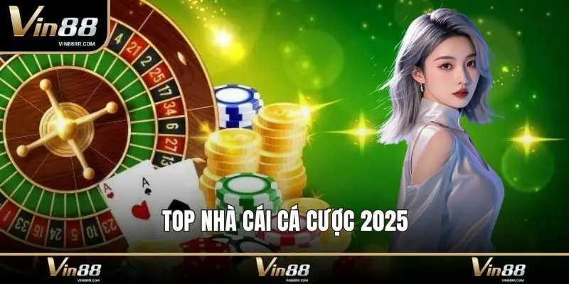 Top nhà cái cá cược 2026 - Địa chỉ đầu tư uy tín an toàn - tokupe