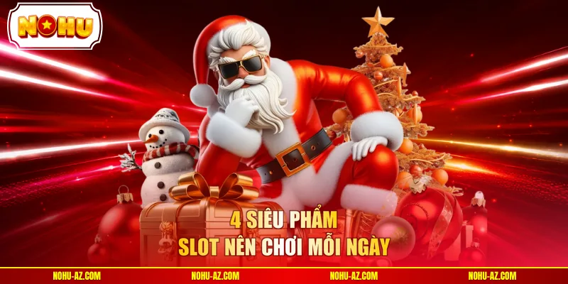 MG Nổ Hũ Quay Thử Miễn Phí - Cơ Hội Săn Thưởng Thật  - tokupe